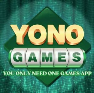 yono Game 2025