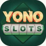 yono Game 2025