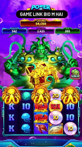 Yono Game 2025