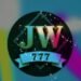 JW777 Game