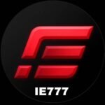 IE777 Game