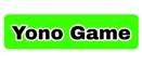 yonogame2025.com